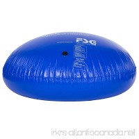 Duck Covers Duck Dome Airbag for Round Tables With or Without Chairs - B01HID4FSE