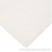 Dust Furniture Cover Jumbo 10 FT x 20 Ft Furniture Protector/Drop cloth/Cover all Storage Bags/Moving Supplies - B007PBKH9G