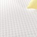 Zinus Roll Away Smart Guest Bed Frame with 4 Inch Comfort Foam Mattress Twin - B079P8JSJ2