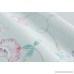 BEIRU Foldable Washable Ice Silk Soft Mat Summer 1.5 Meters Mat Three Sets ZXCV (Color : 1 Size : 150200CM) - B07FJNZ5LK