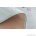 BEIRU Foldable Washable Ice Silk Soft Mat Summer 1.5 Meters Mat Three Sets ZXCV (Color : 1 Size : 150200CM) - B07FJNZ5LK