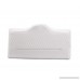 BEIRU Memory pillows Neck space memory pillows Memory cotton health pillows ZXCV - B07FD8F94T