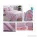 BEIRU Tencel Four Sets Of Summer Bare Sleep Sleep Modal Ice Silk Four 1.5m1.8 Meters Bed Single ZXCV (Color : Lattice Size : 220240cm) - B07FJPCJVG