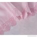 BEIRU Washed Mat Sheet Linen Printing Lace Ice Silk Mat Three Sets ZXCV (Color : 7 Size : 250250cm) - B07FJPZGC5